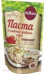 Паста в сливочном-грибном соусе, дой-пак 50 г