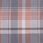 Постельное бельё 1.5-спальное LoveLife «Клетка», сатин