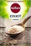 Кунжут 30 г