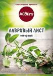 Лавровый лист отборный 10г
