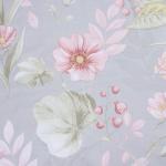 Постельное бельё 1.5-спальное LoveLife Sun, сатин