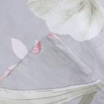 Постельное бельё 1.5-спальное LoveLife Sun, сатин