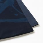 Пододеяльник 1.5-спальный «Этель» Xgames, 143?215 см, бязь