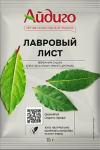 Лавровый лист 15 г