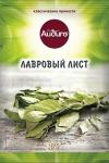 Лавровый лист 15 г