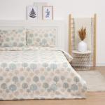 Постельное бельё 1.5-спальное LoveLife Antiquity, бязь