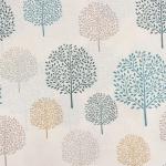 Постельное бельё 1.5-спальное LoveLife Antiquity, бязь