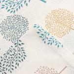 Постельное бельё 1.5-спальное LoveLife Antiquity, бязь