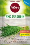 Лук зеленый 5 г