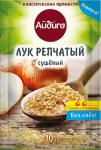 Лук репчатый 10 г