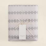 Пододеяльник 1.5-спальный SL Home Small flowers, 150?220 см, сатин