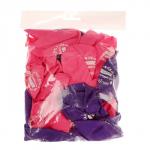 Воздушные шары латексные 12" «Мамочке», 50 шт., kz