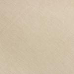 Пододеяльник 2-спальный «Этель», 175?215 см, молочный, поплин