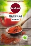 Паприка 15 г