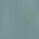 Пододеяльник 2-спальный «Этель» Green paradise, 175?215 см, мако-сатин