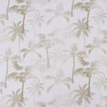 Постельное бельё 1.5-спальное LoveLife Summer, жатка