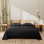 Постельное бельё 1.5-спальное LoveLife Forged, сатин