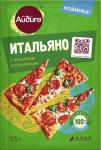 Приправа Итальяно с чесноком и базиликом 15 г