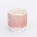 Кружка керамическая «Мама», 350 мл