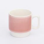 Кружка керамическая «Мама», 350 мл