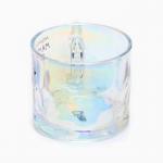 Кружка стеклянная «Любимая мама», 300 мл