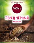 Перец черный мол. 10 г