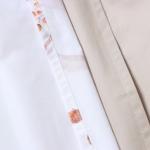 Пододеяльник 1.5-спальный «Этель» Blossom, 150?220 см, перкаль