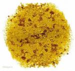 Курочка острая с перцем чили и имбирем, 30 г