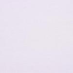 Пододеяльник 2-спальный «Этель» Lilac field, 175?215 см, мако-сатин