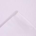 Пододеяльник 2-спальный «Этель» Lilac field, 175?215 см, мако-сатин