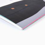 Ежедневник - планер, будущей мамы А5, 40 листов «В ожидании чуда»