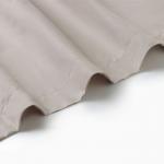 Пододеяльник 1.5-спальный «Этель» Ivory, 150?220 см, перкаль