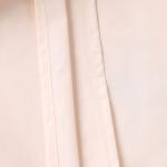 Пододеяльник 1.5-спальный «Этель» Pearl, 150?220 см, перкаль