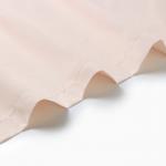 Пододеяльник 1.5-спальный «Этель» Pearl, 150?220 см, перкаль