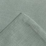 Пододеяльник 1.5-спальный «Этель», 145?215 см, зелёный, поплин