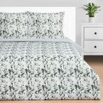 *Постельное бельё дуэт «Этель» Jasmine, поплин