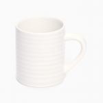 Кружка керамическая «Самой любимой маме», 325 мл