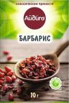 Барбарис 10 г