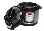 Мультиварка ARC–QDL-514D