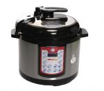 Мультиварка ARC–QDL-614D