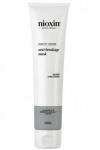 NIOXIN Intensive Therapy Deep Repair Hair Masque - Маска д/глубок. восстан. волос,150мл