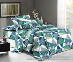 Комплект постельного белья (КПБ) Бязь "Бояртекс" диз. № 05544 (L)