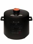 Мультиварка ARC – ULTimate 6 литров черная