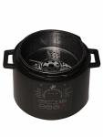 Мультиварка ARC – ULTimate 6 литров черная