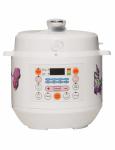 Мультиварка-скороварка ARC-PRIORITY 6 л.