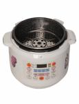 Мультиварка-скороварка ARC-PRIORITY 6 л.