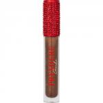 Vivienne Sabo Блеск для губ / Lip gloss / Gloss a Levres "Grande Premiere" 01