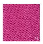 Лента атласная 12 мм