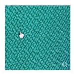 Лента атласная 12 мм