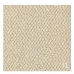 Лента атласная 12 мм